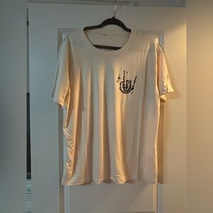 Sweet But Mostly Savage (XXL)